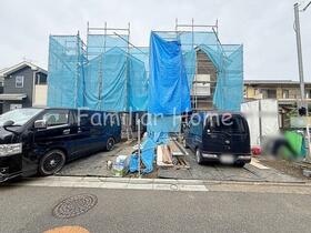 東京都昭島市緑町５丁目