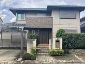 岐阜県各務原市那加柄山町