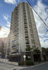 プラウド池下サウスヒル