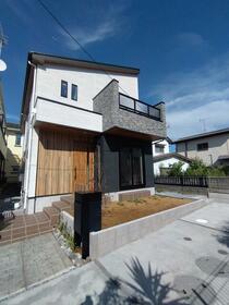 千葉県松戸市田中新田