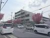 i.House02 4階 築16年7ヶ月の賃貸物件