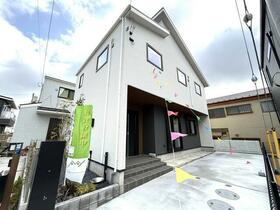 千葉県鎌ケ谷市東道野辺４丁目