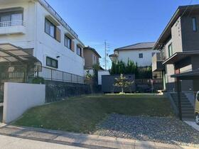 愛知県名古屋市緑区桶狭間北３丁目