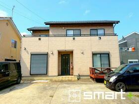 茨城県ひたちなか市大字足崎