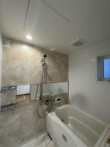 detached 埼玉県深谷市深谷町

地図を見る