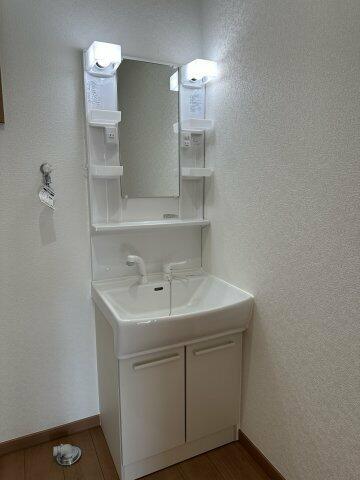 detached 埼玉県深谷市深谷町

地図を見る