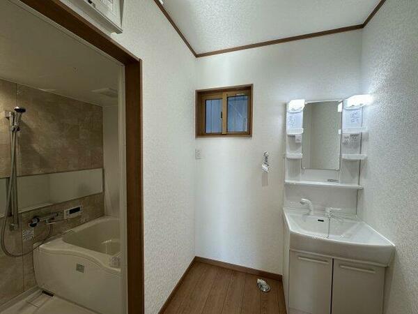 detached 埼玉県深谷市深谷町

地図を見る