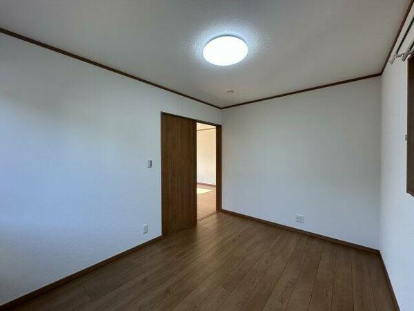 detached 埼玉県深谷市深谷町

地図を見る