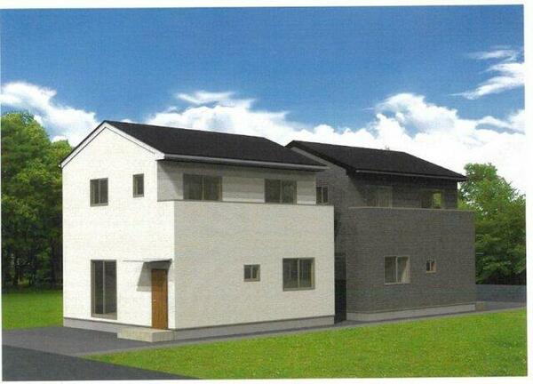 detached 埼玉県深谷市深谷町

地図を見る