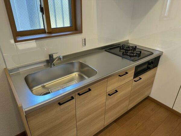 detached 埼玉県深谷市深谷町

地図を見る