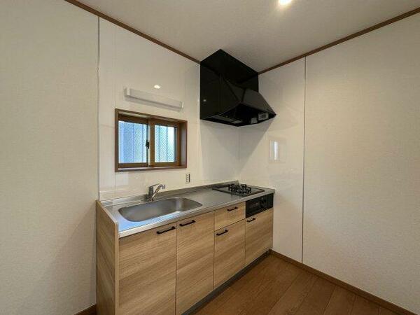 detached 埼玉県深谷市深谷町

地図を見る