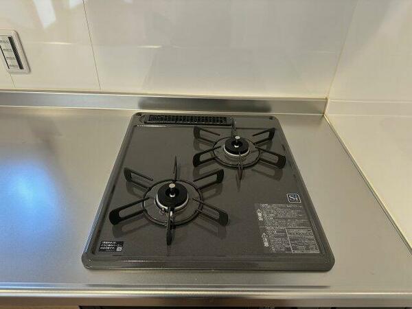 detached 埼玉県深谷市深谷町

地図を見る