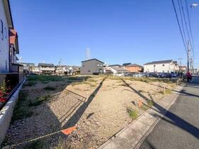 愛知県稲沢市長野１丁目