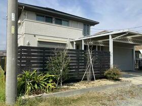 静岡県浜松市中央区増楽町