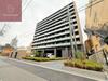 LIVIAZOSAKAVerite 6階 築1年7ヶ月の賃貸物件
