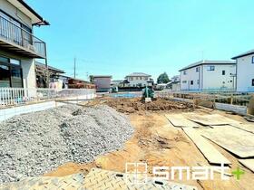 茨城県ひたちなか市大字足崎