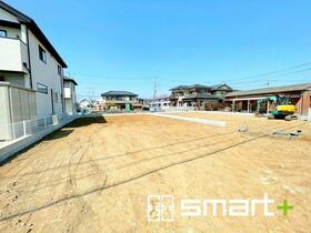 茨城県ひたちなか市大字足崎