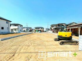 茨城県ひたちなか市大字足崎