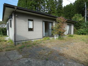 大分県玖珠郡九重町大字松木