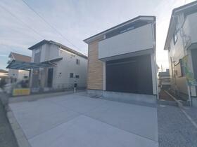 東京都府中市南町１丁目