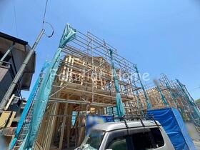東京都昭島市拝島町１丁目