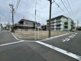 愛知県名古屋市北区杉村１丁目