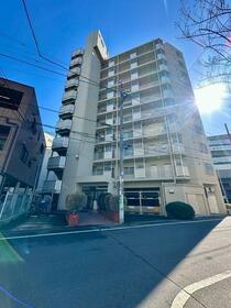 コープ野村王子東