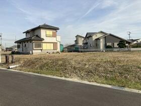 千葉県木更津市瓜倉