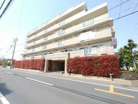 サーパス上尾第２