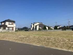 千葉県木更津市瓜倉