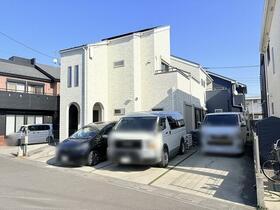 埼玉県越谷市大字大道