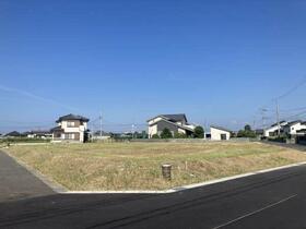 千葉県木更津市瓜倉