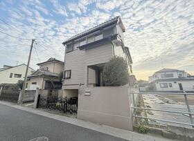 埼玉県さいたま市北区奈良町