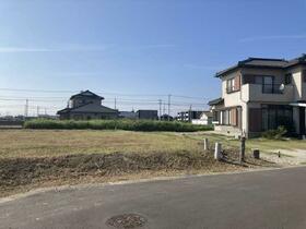 千葉県木更津市瓜倉