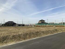 千葉県木更津市瓜倉