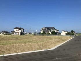 千葉県木更津市瓜倉