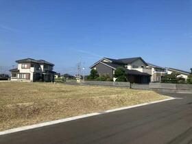 千葉県木更津市瓜倉