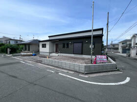 群馬県前橋市朝倉町３丁目