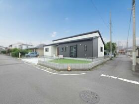 群馬県前橋市朝倉町３丁目