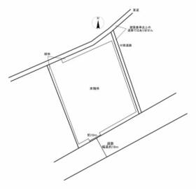 滋賀県長浜市西上坂町