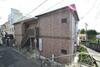 シャルマンコート北野 1階 築22年3ヶ月の賃貸物件