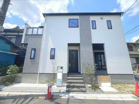 千葉県船橋市海神町２丁目