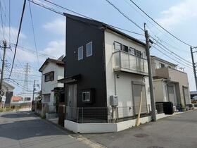 千葉県柏市松ケ崎