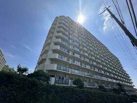 ラヴェニール宝塚中山台ドゥジェーム