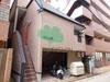 博多駅より徒歩8分 2階 築21年10ヶ月の賃貸物件
