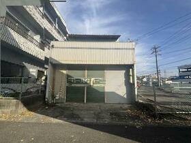 愛知県名古屋市名東区名東本通４丁目