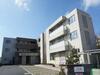 LaLuce湘南 1階 築9年7ヶ月の賃貸物件