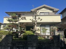 岐阜県各務原市尾崎南町１丁目