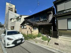 石川県金沢市昭和町