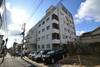 第二永光マンション 1階 築56年7ヶ月の賃貸物件